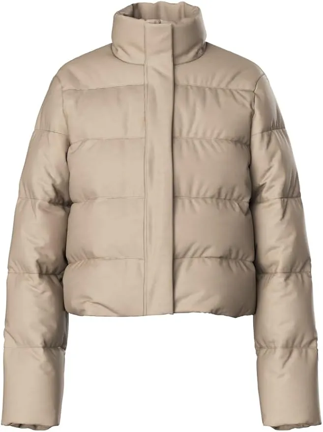 Chaqueta para Mujer - PIECES