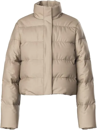 Chaqueta para Mujer - PIECES