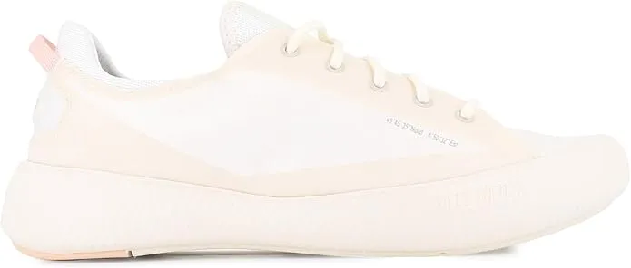 Zapatillas para Mujer - PALLADIUM