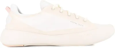Zapatillas para Mujer - PALLADIUM