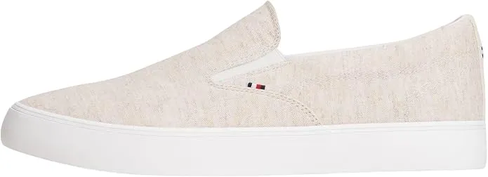 Zapatillas Tommy Hilfiger Harlem Core II