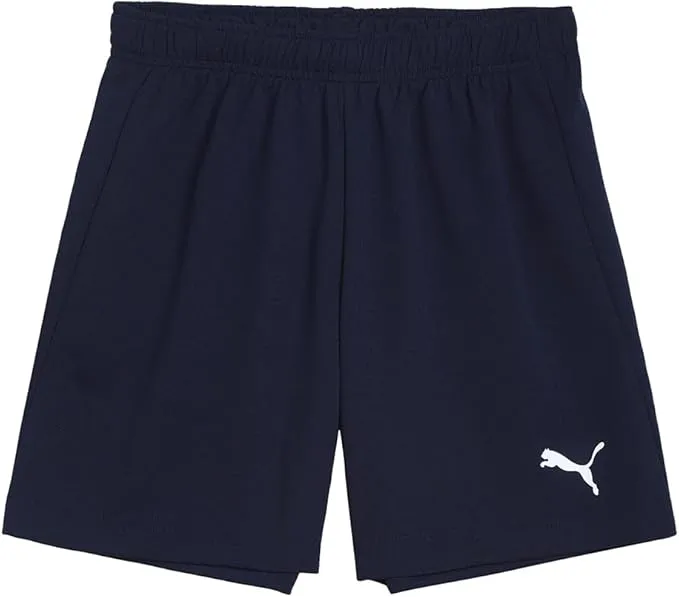 PUMA teamRISE Jr