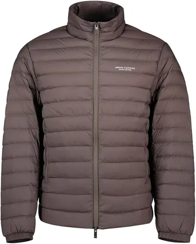 Chaqueta para hombre ARMANI EXCHANGE