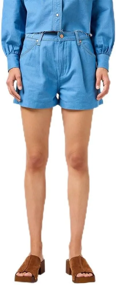 Pantalones cortos para Mujer - WRANGLER