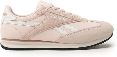 Reebok Zapatillas Deportivas World 70 para Mujer