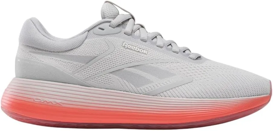 Zapatillas para Mujer REEBOK DMX Comfort + 2.0
