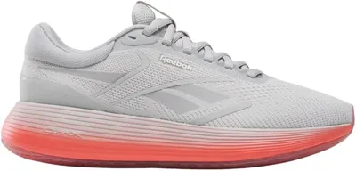 Zapatillas para Mujer REEBOK DMX Comfort + 2.0