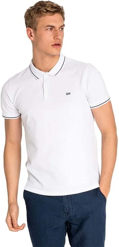 Polo para Hombre - LEVIS