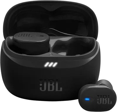 AURICULARES JBL TUNE BUDS 2