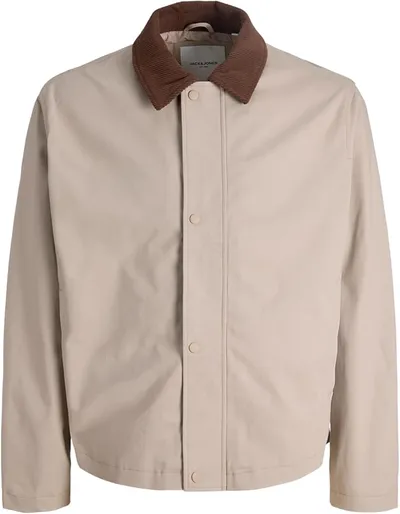 Chaqueta para Hombre - JACK & JONES