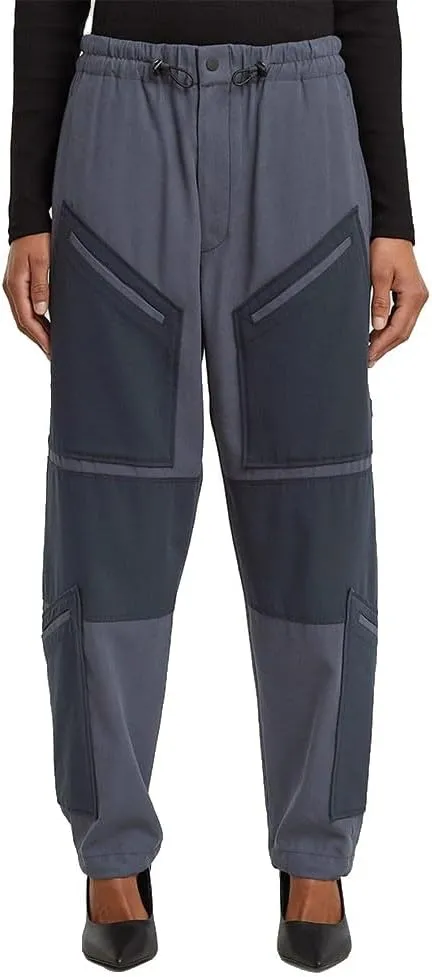 Pantalones para Mujer G-STAR On Tone Cargo Wmn