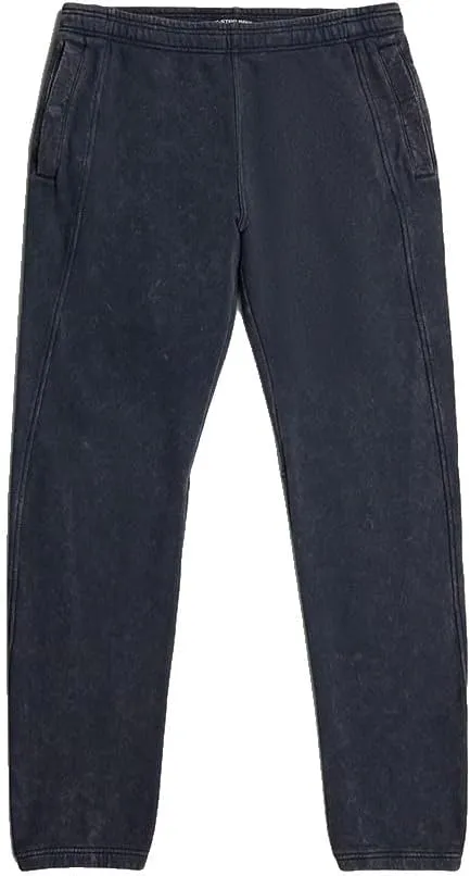 Pantalones para Hombre - G-STAR
