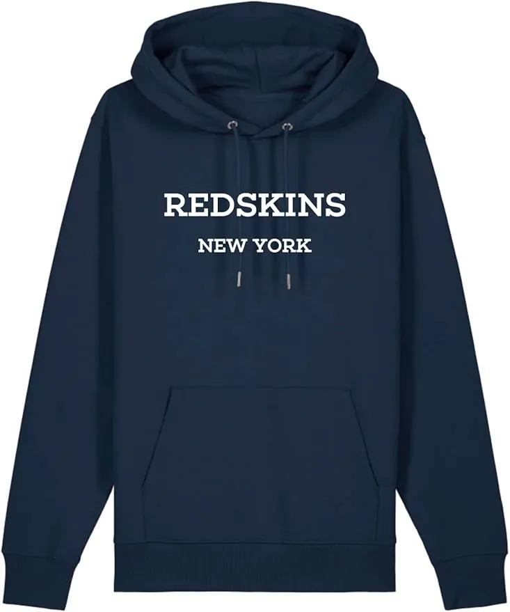 Sudadera para Hombre REDSKINS