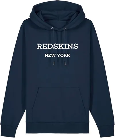 Sudadera para Hombre REDSKINS