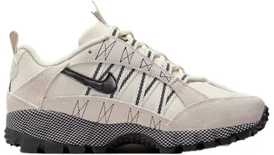 Nike Air Humara Hombre