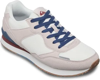 Zapatillas para Hombre QUIKSILVER