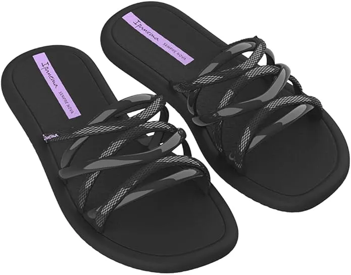 Chanclas para Mujer - IPANEMA