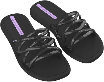 Chanclas para Mujer - IPANEMA