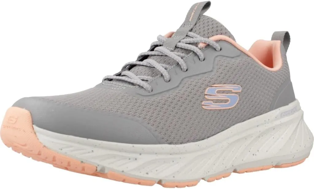 Skechers Edgeride Smooth Journey - Tenis para Mujer