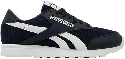 Zapatillas para Hombre - REEBOK