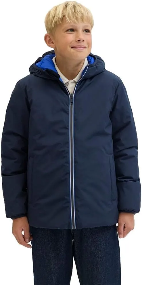 Chaqueta reversible para Niños - JACK & JONES