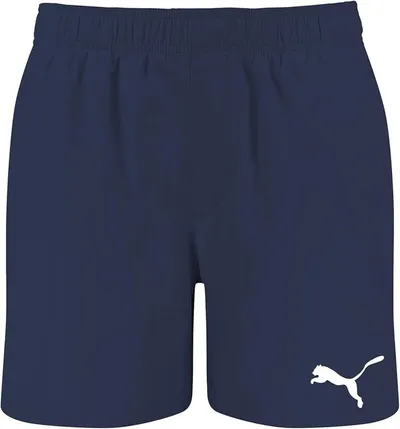 Shorts de Baño PUMA