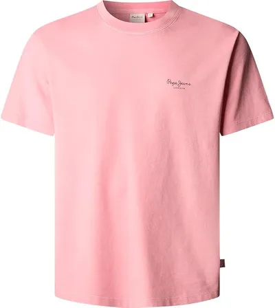 Pepe Jeans Camiseta Jacko para Hombre