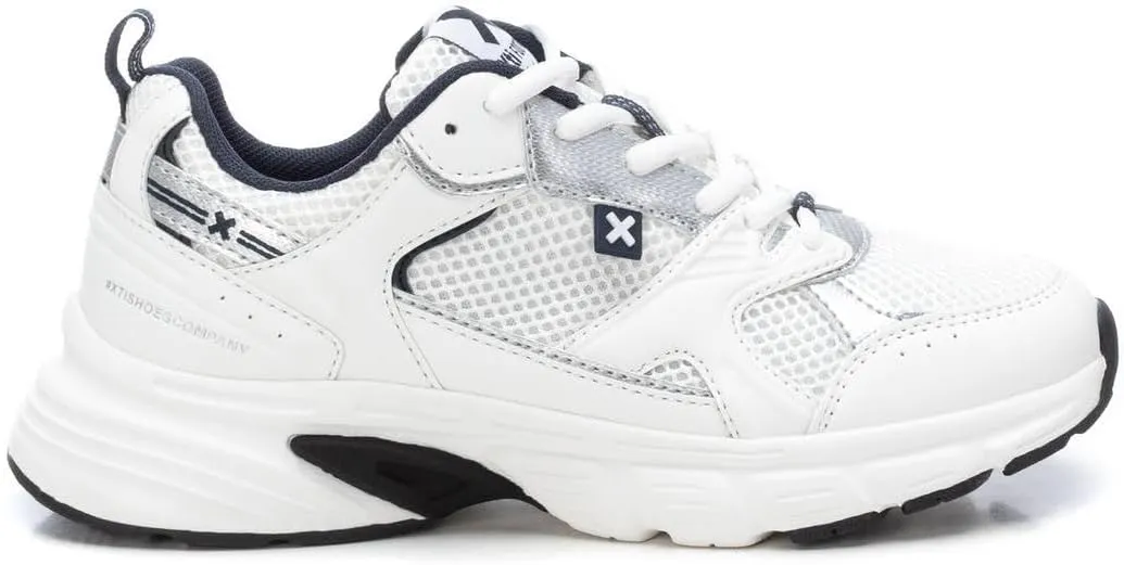 Zapatillas Deportivas Mujer XTI Modelo 14358701