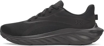 Zapatillas para Hombre - UNDER ARMOUR