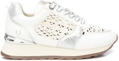 Zapatillas para Mujer - XTI