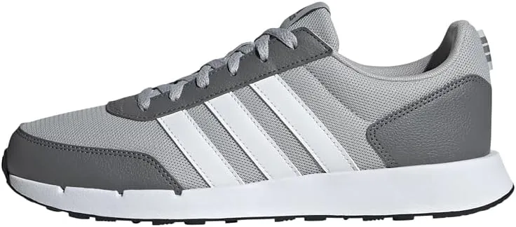 Zapatillas adidas Run 50S