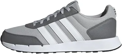 Zapatillas adidas Run 50S