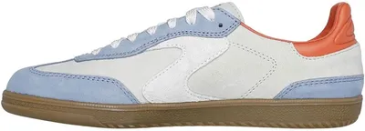 Skechers Hotshot for The WinSneaker para Mujer