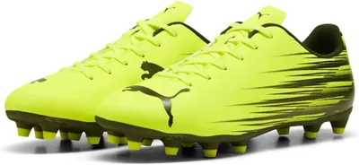 Botas de fútbol PUMA Attacanto II FG/AG