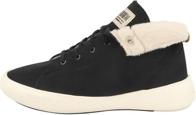 Palladium Pallanova Chukka