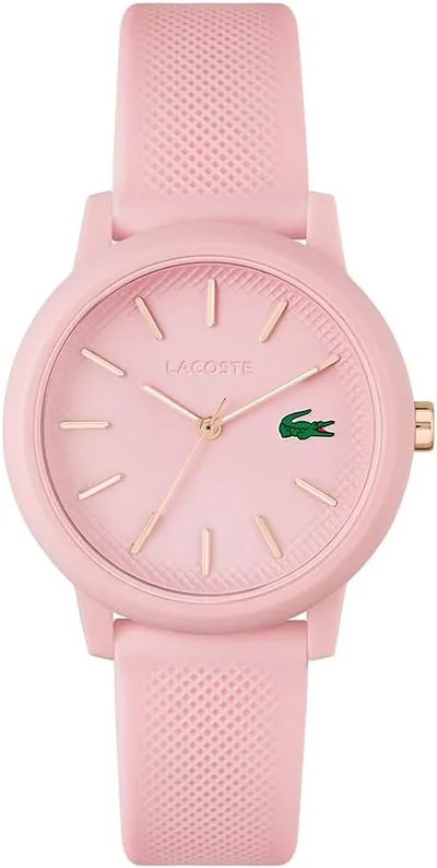 Reloj Lacoste Moderno