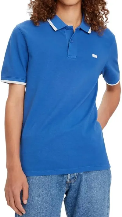 Polo para Hombre - LEVIS