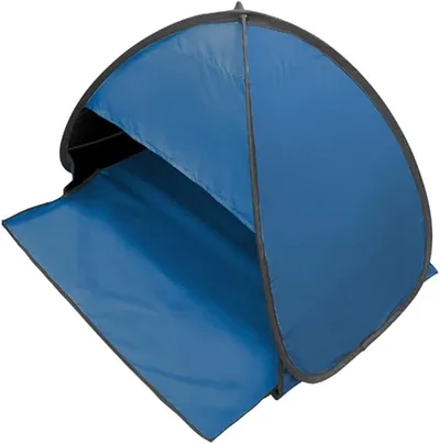 NEXBRILL TIENDA RÁPIDA