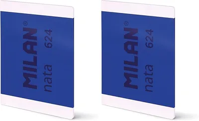 MILAN® Libreta A4 encolada