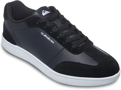 Zapatillas para Hombre QUIKSILVER Torrance