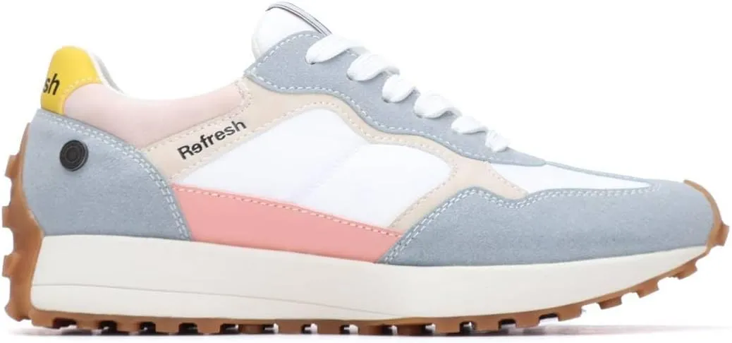 Zapatillas para Mujer - REFRESH