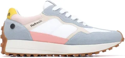 Zapatillas para Mujer - REFRESH