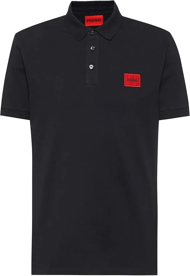 Polo para Hombre - HUGO BOSS