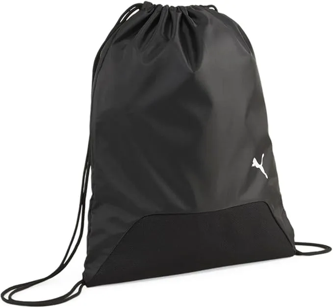PUMA TEAMGOAL Bolsa De Cuerdas