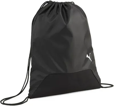 PUMA TEAMGOAL Bolsa De Cuerdas