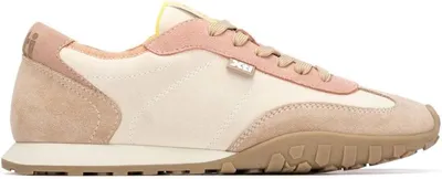 Zapatillas para Mujer XTI