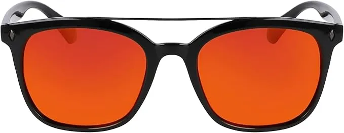 Gafas de sol para Adultos Unisex COLUMBIA
