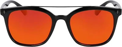 Gafas de sol para Adultos Unisex COLUMBIA