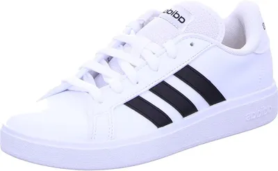 Zapatillas para Mujer - ADIDAS