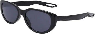 Gafas de sol para Adultos, unisex - NIKE